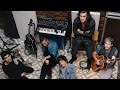 One Direction Debuts New Song "Ready To Run ...