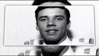 Marty Wilde - Send Me The Pillow You Dream On