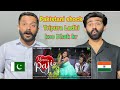 Khani Raji Official Music Video Manorama Alexander Pinki Biswanath 2024 Pakistani Reacts