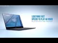 OLD Ultimate Supreme All Intel Animations Version 11 PART 532 550 1968 2024 My Version