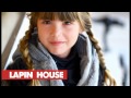 LAPIN HOUSE