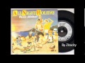 Russ Abbot All Night Holiday