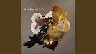 All Ears (feat. Julien Wilson, Sam Anning &amp; Ben Vanderwal)