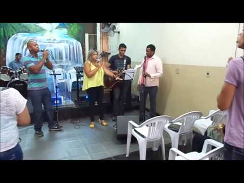 Bem vinso......02 Novembro 2013 - Fonte dos Milagres - Pompeia - B.H M.G