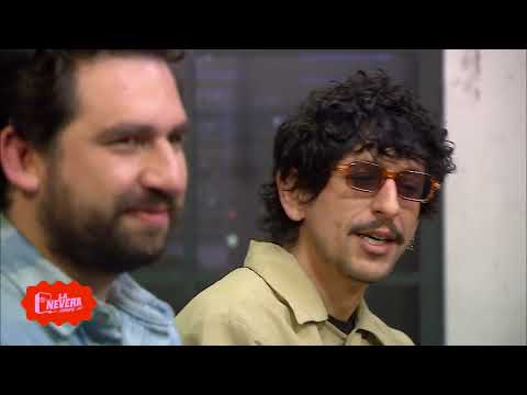 Qué significa ser fan, hablamos con diferentes clubes de fan y mucho más