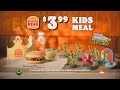 2026 Commercials Vol 60 Bravo February 3