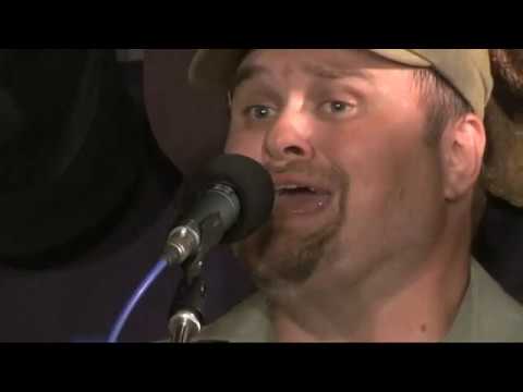 Falešná karta - Drátěný ohrady