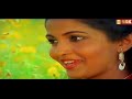 Maanada Kodi Poovaadum Remastered Audio Mudhal Vasantham 1986 S Janaki