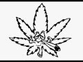Barrington Levy - Every day