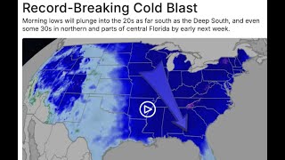 More Solar Eruptions, Pole Shift Crop Failures | S0 News Nov.7.2025