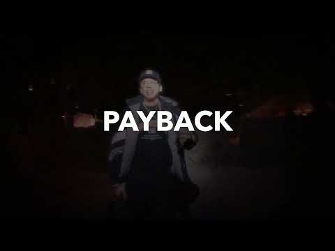 FREE Logic X Joyner Lucas Type Beat "PAYBACK" | Hard Fast Trap Instrumental 2023