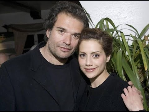 The Mystery of Husband Simon Monjack: What Happened to Brittany Murphy? HBO MAX Documentary Series