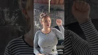Download lagu Goyang #biduan gemoy mp3 Download lagu Goyang #biduan gemoy mp3