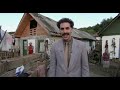 Borat 2006 Lektor PL