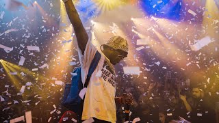 Rolling Loud 2022 ft  Lil Uzi Vert