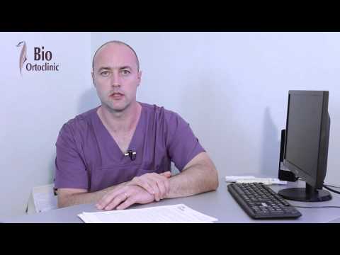 bursitis iliopsoas symptoms