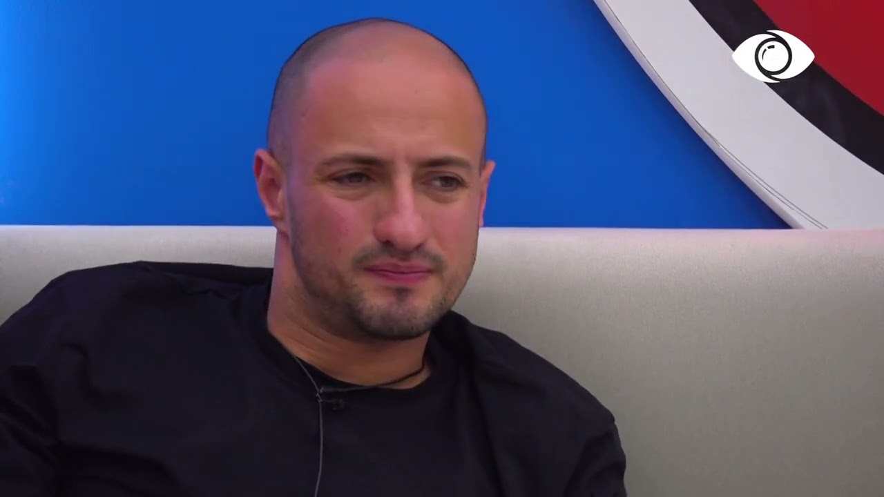 Si do shkojë marrëdhënia me Keisin?/ Kristi: Është e vështirë