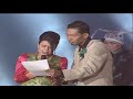FULL AJL11 1996