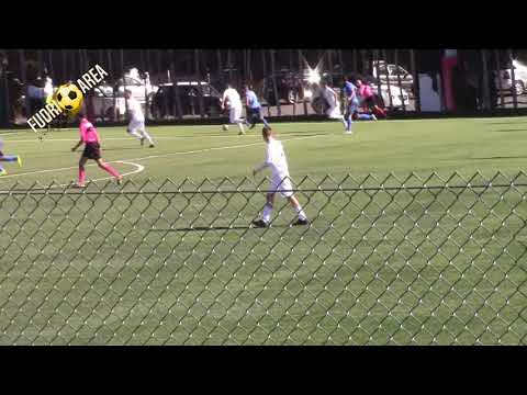 ECCELLENZA: Play Eur - Virtus Nettuno Lido 4-0