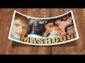 MASHOOQ MOVIE OLD MUSIC FULL BOLLYWOOD HINDI