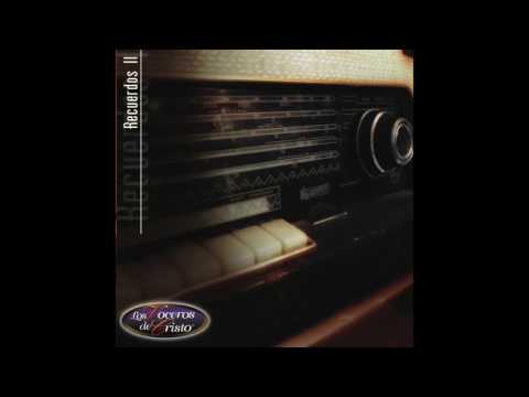 Quiero Alabarte  - Los Voceros de Cristo