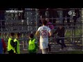 videó: Könyves Norbert első gólja a Paks ellen, 2018