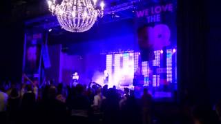 Download lagu Solid Base - Sha La Long ( LIVE @ We Love The The 90's X-mas party) mp3 Download lagu Solid Base - Sha La Long ( LIVE @ We Love The The 90's X-mas party) mp3