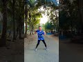 Shorts Https Youtu Be KsY3wb4vtlA Https Www Instagram Com Reels Audio 4495992447158193