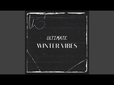 Heaven (Daniel Garrick & Kris Maydak Remix)