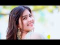 Saj Dhaj Ke Main Jara Ban Than Ke Full Song Viral Song Baan Chalau Gi Nainan K Saj Dhaj Ke