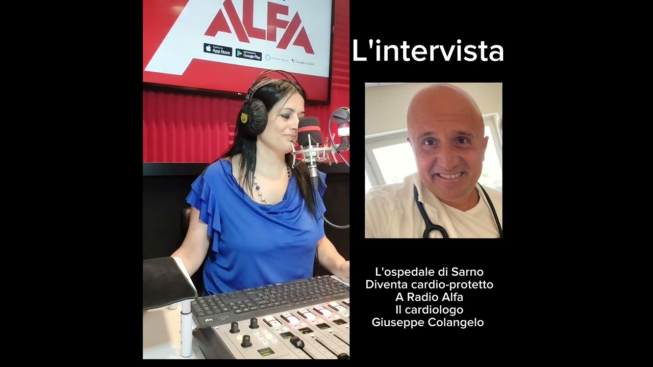 Giuseppe Colangelo-12