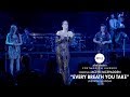 Every Breath You Take - The Police (Postmodern Jukebox Live From Las Vegas) ft. Jaclyn McSpadden