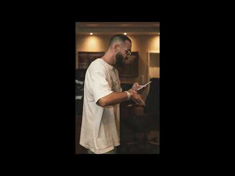 (FREE) Shindy x OZ x Drake Type Beat 2021 "Secrets" Melodic Sample Trap Rap Instrumental 2022