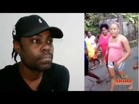 download lagu mp3 mp4 Iwitness News In St Vincent And The Grenadines, download lagu Iwitness News In St Vincent And The Grenadines gratis, unduh video klip Iwitness News In St Vincent And The Grenadines