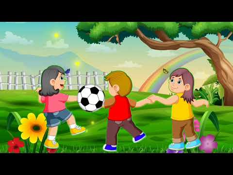 poésie : avoir un bon copain #le_trésor_des_mots cm1_page_18