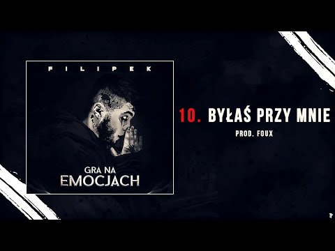 Video thumbnail for Byłaś przy mnie