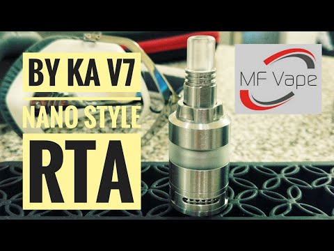 By-Ka V7