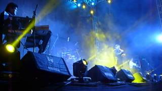 Me Esta Doliendo Dejarte - Los Mismos ( Ex Bukis)