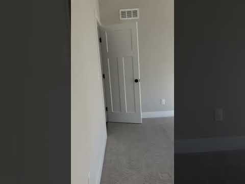 2310 S Chateau St - Video 1 of 1