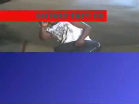 Kankutwale by Sweet kid