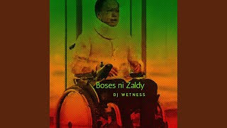 Download lagu Boses ni Zaldy mp3