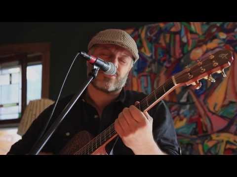 Nicholas Barron--Use Me Up