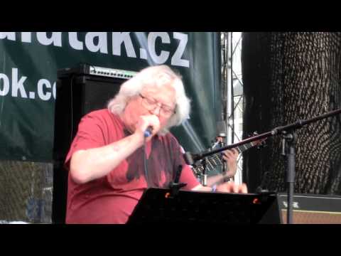 Vladimír Mišík Etc II