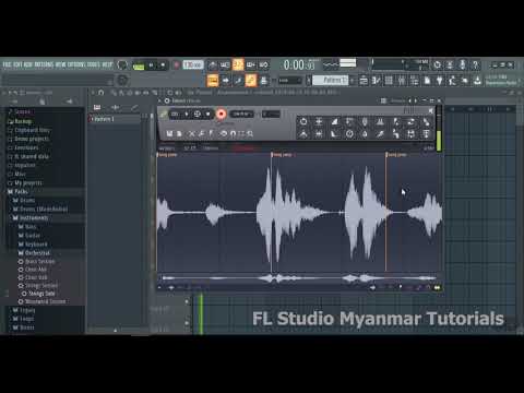 014 Audiorecording 1