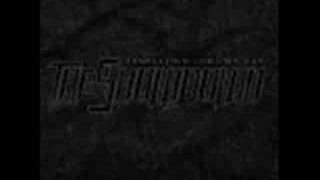 The Showdown: Six Feet Under