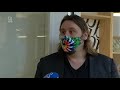 Zwembad, bieb en bios: hoera, ze zijn weer open!