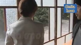 Download lagu Istriku tukang  selingkuh # film semi hot mp3 Download lagu Istriku tukang  selingkuh # film semi hot mp3