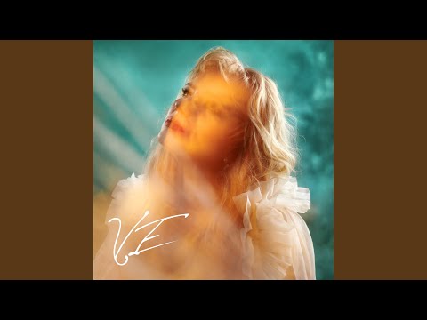 Video thumbnail for Kuinka kangas kudotaan (Vain elämää - Unohtumaton ilta)