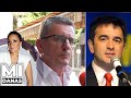 Američka DEA će Razbiti Mafiju U Crnoj Gori MI DANAS