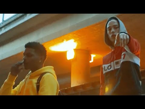 Lul Tys - Speak on Me (Official Video)
